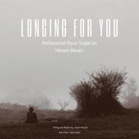 Shoughe To (Hesam Naseri Remix) track