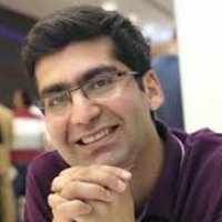 God exists.