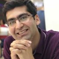 میل و ملال podcast