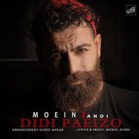 Didi Paeezo