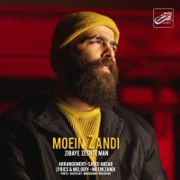 Zibaye Zeshte Man