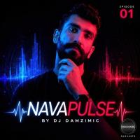 Nava Pulse 1