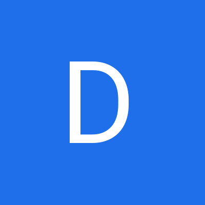 DJ Damzimic