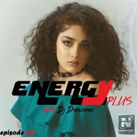 Energy Plus (Episode 3) podcast