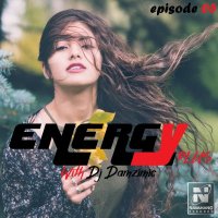 Energy Plus (Episode 5) podcast
