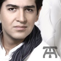 حمید طالب زاده چیکار کنم (نسخه جدید)