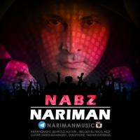 Nabz