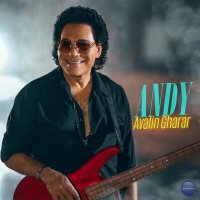 Avalin Gharar track