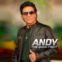 The Good Fight track