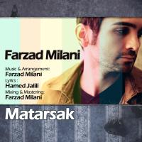 Matarsak