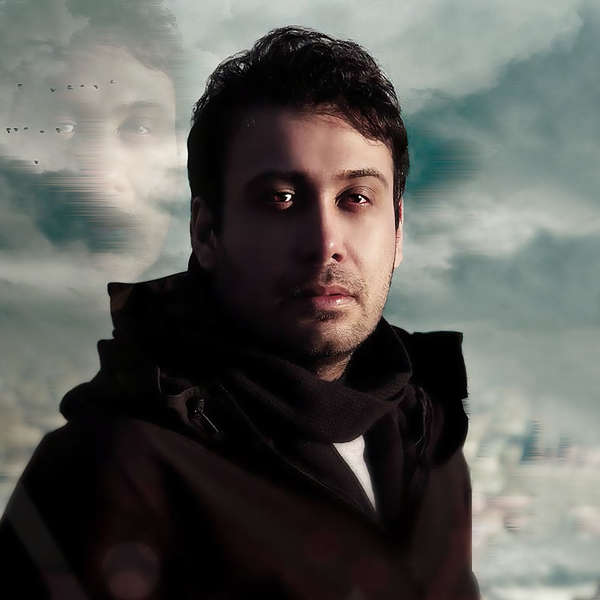 Mohsen Chavoshi