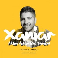 آهنگ زانیار اخم اصلا بت نمیاد