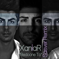 Bedoone To (Sasver Remix)