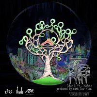 Ghargheshoon Mikonim (Ft Mahta) track