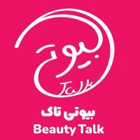 پادکست چطور ضدآفتاب‌تون رو مثل حرفه‌ای‌ها تست کنید؟ ☀️✨ (با روش محیطی)