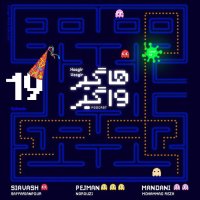 HV19-BD
