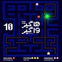 HV10 podcast