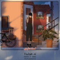 Meshkat - Yadam Ni