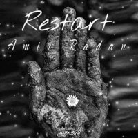 Amir Radan - Restart