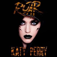 Roar - katy perry
