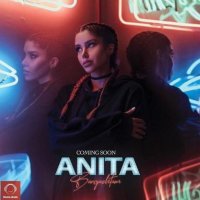  پادکست Anita,Kafie Bekhaam