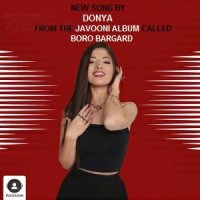  پادکست dony ,BoroBargard