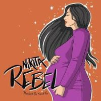 پادکست Nikita , Rebel