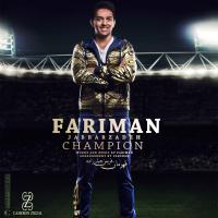 Champion