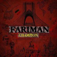 Ghahreman