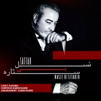 آهنگ ستار نسل بی‌ستاره