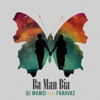 Ba Man Bia (Ft. Faravaz)