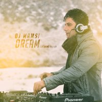 Dream (Ft Shayan)