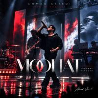 Moohat (Live)