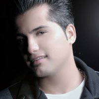 آهنگ Ashegh