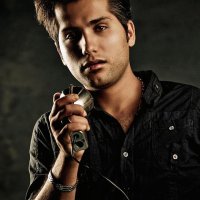 Moraghebe To Boodam (Rezam And H.Aerial Remix) track