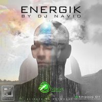 Energik (Episode 01)