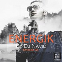 Energik (Episode 02)