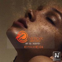 Energik (Episode 04)