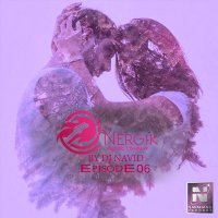 Energik (Episode 06)