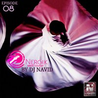 Energik (Episode 08)