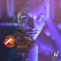 Energik (Episode 09)