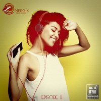 Energik (Episode 11) podcast