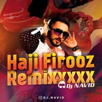 آهنگ Haji Firooz (Remix)
