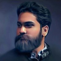Karevan (Live) track
