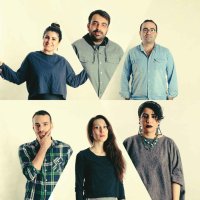 چی شد که این شد | خونمون 