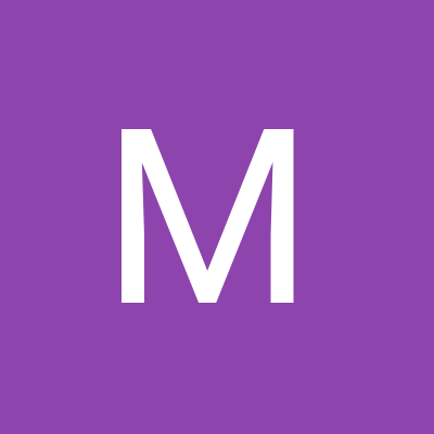 Makhtoome