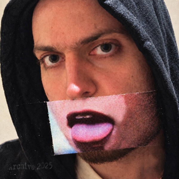 Album Archive 2025