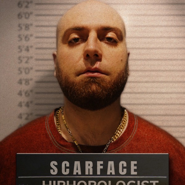 Scarface