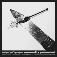 آهنگ هیچکس انجام وظیفه