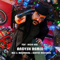 Tof (Andysh Remix)